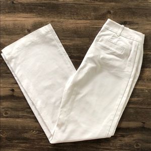 🏖Summer Sale🏖 Worthington Pants - Size 4